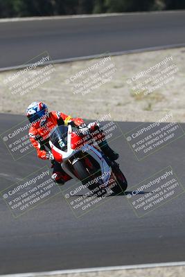 media/Sep-21-2025-TrackDaz (Sun) [[277c75b276]]/B Group/1120am (Turn 3)/